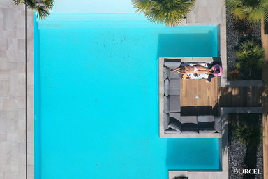 Pornochic : Lola et Angelika