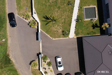 Pornochic : Lola et Angelika