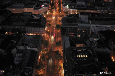 Ein verführerisches au-pair mädchen