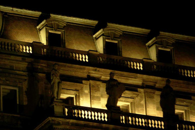 40 ans, mariée mais libertine