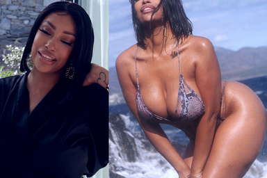 World's sexiest girls band vol.1