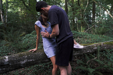 Die Abenteuer von Luna Okko Vol.2