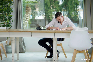 Clara, eine unanständige geschichte