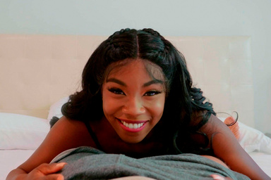 Elles adorent ça vol.2