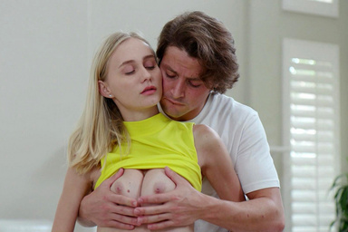 Spiele der Verführung Vol. 2