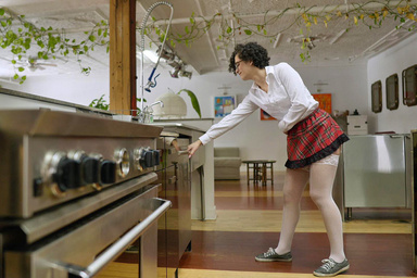 Petits couples sans tabou