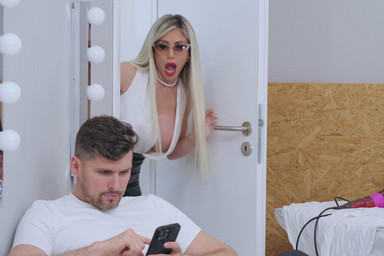 Sex at Work