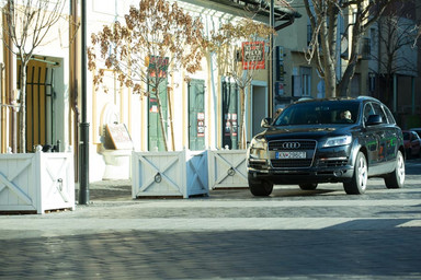 Les Femmes de Footballeurs XXX