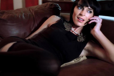 40 ans, la femme de mon voisin