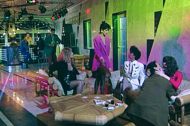 Sarah, the big tit slut