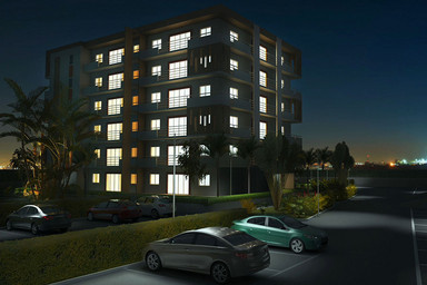 Chloe, 24, Dressmaker