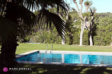 40 years old, my holidays without my husband