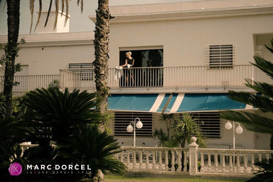 Meine frau ist eine Swingerin