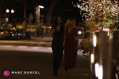 43 ans, ma femme est échangiste