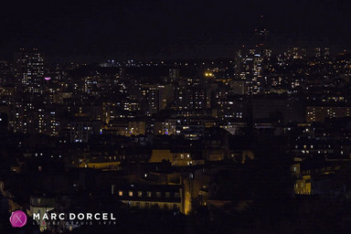 Die rache der tochter