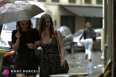 Tagebuch einer studentin