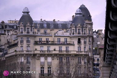 Cara and Lucy, escortes de luxe