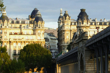 Claire, scandalous girl