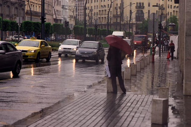 39 ans, mariée et ouverte à tous