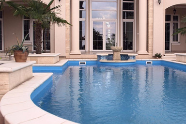 Für alles offene Hausfrauen