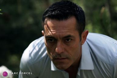 Russian Institute - the cocktease