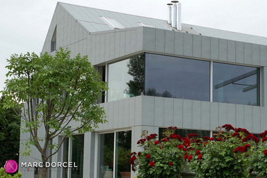 Lucy, the new secretary