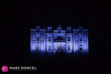 Pornochic - Cléa et Cherry