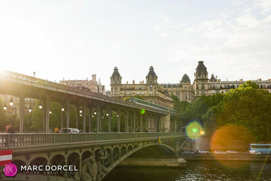 Luxure - Education of married women