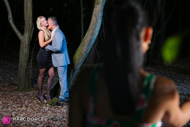 40 jahre, einführung meiner jungen nachbarin