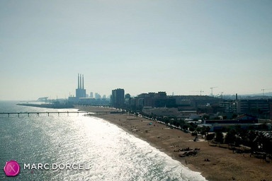 Rebecca: völlig schamlos