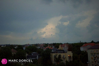 Russian Institute - the superintendant