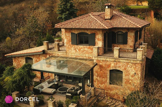 Familiengeheimnisse - das au-pair mädchen