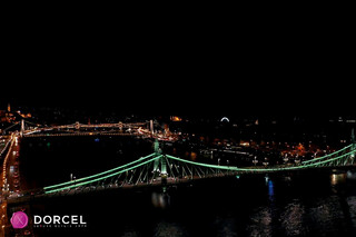 Girls at work - Clea die neue chefin