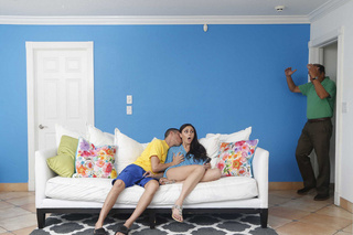 Sexe en toute discrétion vol.2