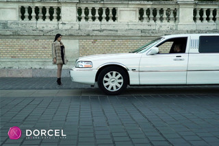 Sasha and Angelika escorts deluxe