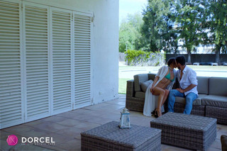 Bella, an indecent story