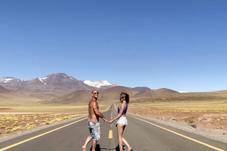 Angel Emily's guilty pleasures vol.4