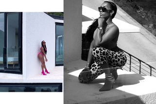 World's sexiest girls band vol.1