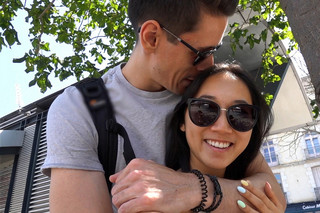 Les aventures de Luna Okko vol.2