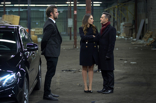 Libertins - best of vol.1