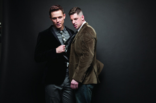 Kings of New York - Saison 2