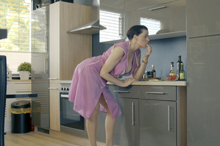 Ein Wochenende des Vergnügens