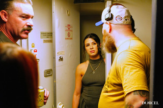Making of - Dirty Game
