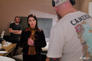 Making of - Dirty Game