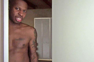 Lou Charmelle, ma vie privée