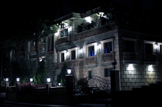 My wife is cheating on me