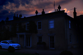 La Fille du Milliardaire