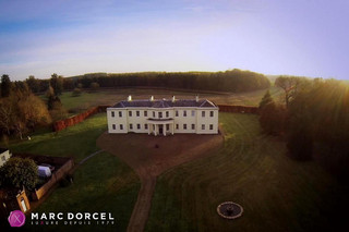 Married Woman : The Call of Lust