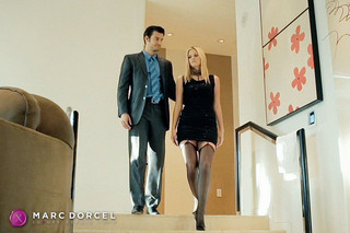 Jessie, Persönliche Assistentin