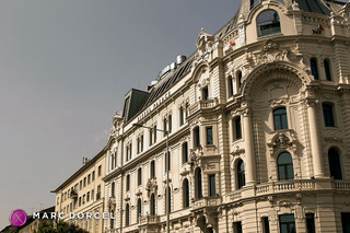 My submissive secretary